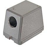 thumbnail of Harting Tüllengehäuse 19300480548