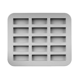 thumbnail of Gastroback Design Dörrautomat Pro 46602, LED Display, 24 Stunden Timer