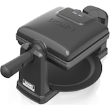 thumbnail of Gaufrier Domo Do9224w