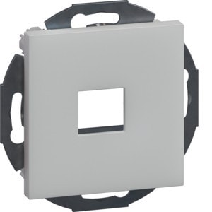 mobile_image