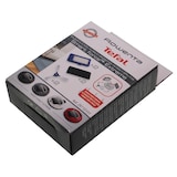 thumbnail of Rowenta ZR710101 Filter, Bürsten für RR71 Smart Force Extreme Roboterstaubsauger