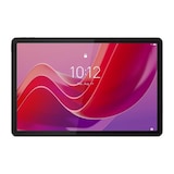 thumbnail of Lenovo - Tab M11 Zada - 11 Wuxga 1920x1200 - 128go Emmc - Noir