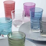 thumbnail of Leonardo VARIO Trinkglas 12er Set - 6x klein + 6x groß