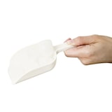 thumbnail of Polar ijsblokjesschep voor G620