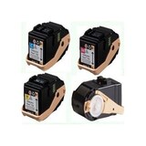 thumbnail of Toner per Xerox Phaser 7100 106R02605 nero 5000pag.