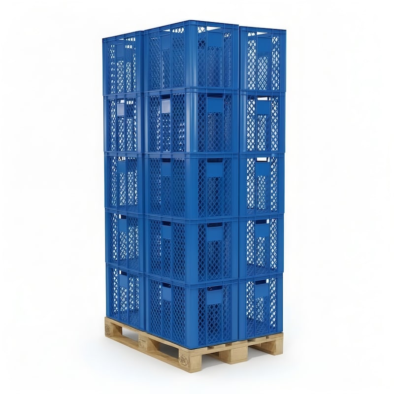 mobile_image