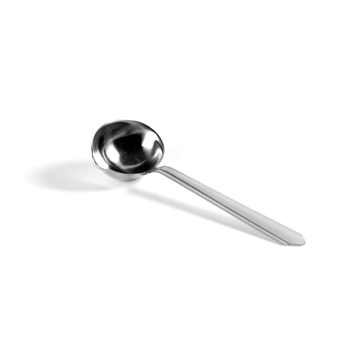 Hostelnovo - Pack de 3 louches pour sauces 14 cm