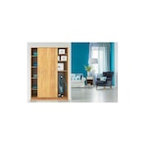 thumbnail of Rowenta RH6751 Azul Sin bolsa