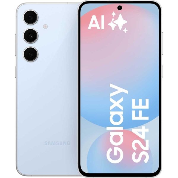 mobile_image