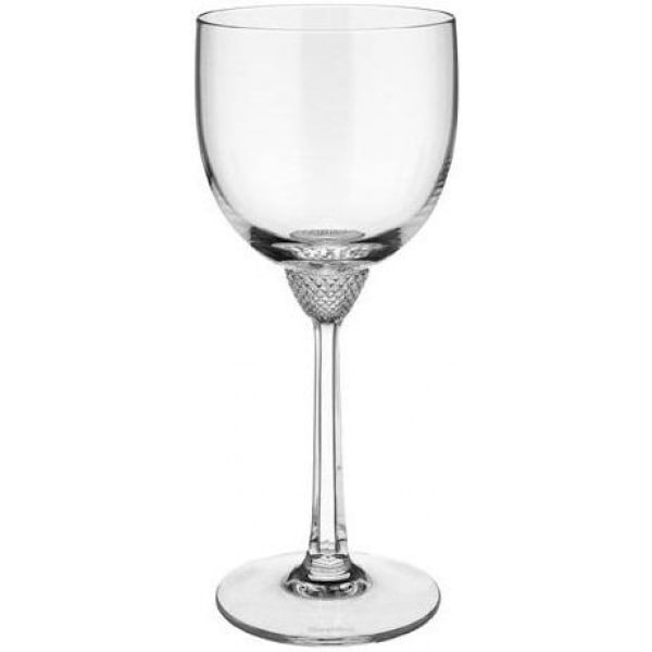 Villeroy & Boch Octavie Rotweinglas 19,6cm 280ml