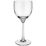 thumbnail of Villeroy & Boch Octavie Rotweinglas 19,6cm 280ml