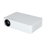 thumbnail of LG CineBeam HU70LS Largo 4K
