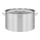 thumbnail of Helloshop26 - Cacerola de inducción de acero inoxidable de 32 litros 14_0000837