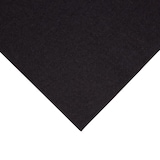 thumbnail of Servetten Snacking 2 Plis Pliage 1/4 Recyclebaar 330 mm Noires - Lot de 2000 - Fiesta. Fiesta