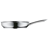 thumbnail of Padella Professional Wmf , Ø 24Cm