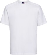 thumbnail of Russell Workwear T-Shirt Farbe: white Größe: 3XL