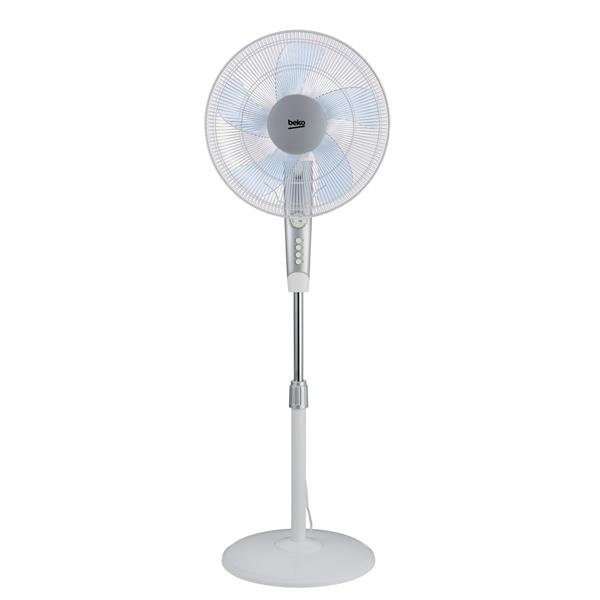 Ventilateur sur pied EFS5100W
