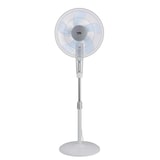 thumbnail of Ventilateur sur pied EFS5100W