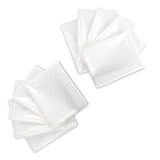 thumbnail of 10 Sacs de Récupération à Copeaux et Poussières de Bois D. 700 mm x L. 1500 mm x ép. 200 Microns en  - Diamwood