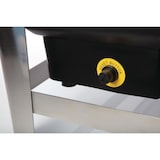 thumbnail of Chafing dish elétrico Gastronorm 1/1 Olympia 13.5L. CM266