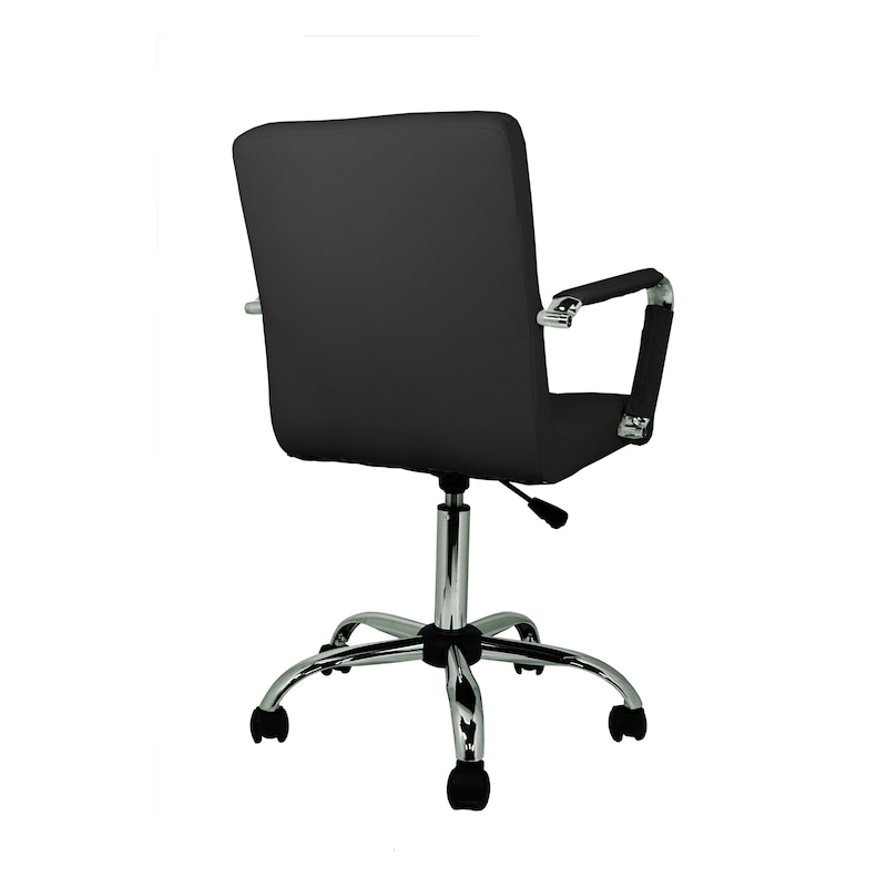 mobile_image