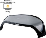 thumbnail of Fellowes Soporte elevador para monitor ajustable en altura Smart Suites™