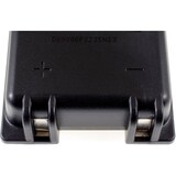 thumbnail of Akku für Kran-Funkfernsteuerung Autec Typ NC0707L