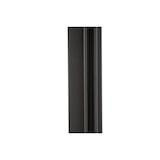 thumbnail of Rollo 3 m zur Lamellenpergola DELUXE anthrazit