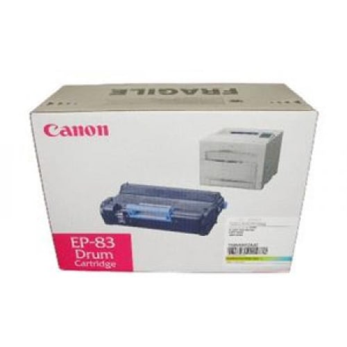 Canon CRG-718 Y cartucho de tóner 1 pieza(s) Original Amarillo