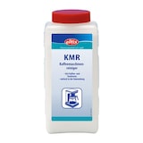 thumbnail of Eilfix Kaffeemaschinenreiniger  Pulver 1 kg Dose