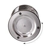 thumbnail of STONELINE® Gewürzregal