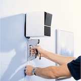 thumbnail of Grapa  para cable 36 12 mm. 5x1M DP en Caja