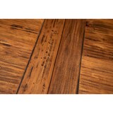 thumbnail of Biscottini Tavolo allungabile sala da pranzo 200x90 cm - Tavolo da ristorante - Tavolo da cucina allungabile - Tavolo in legno massello Made in Italy