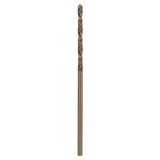 thumbnail of Metallbohrer HSS-Co, DIN 338, 1,5 x 18 x 40 mm, 1er-Pack