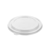 thumbnail of MONOUSO - Deksel PET voor Potje 370/550ml Ø11,5cm (300 stuks)