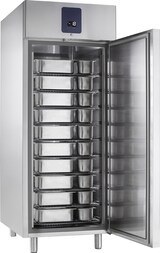 thumbnail of Eislagerschrank TK 1000 Eis