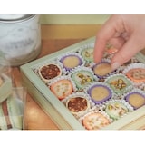 thumbnail of Imballaggi360 - 10 Pz Scatole Per Cioccolatini