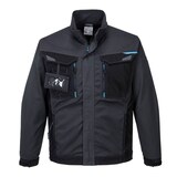 thumbnail of Portwest - Veste de travail WX3 Gris Taille 3XL