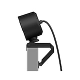 thumbnail of ICY BOX IB-CAM501-HD Webcam 1920 x 1080 Pixel USB 2.0 Schwarz