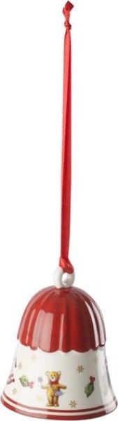 mobile_image