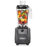 thumbnail of Hamilton Beach Commercial® - EXPEDITOR™ 600R culinaire blender - 1,8 liter BPA-vrije copolyester container - HBF600R