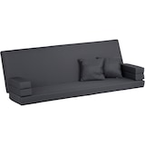 thumbnail of acamp acamp Ersatzkissen zu Liegeschaukel Star