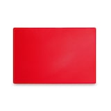 thumbnail of HENDI Snijplank HACCP 450x300, Groen, 450x300mm