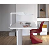 thumbnail of LED-Arbeitsplatzleuchte MAULexplore, dimmbar