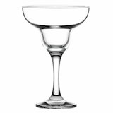 thumbnail of Margaritaschale 0,3 Liter