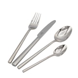 thumbnail of ZWILLING Besteck-Set ABERDEEN 07146-338-0, Edelstahl 18/10, 68 Stück
