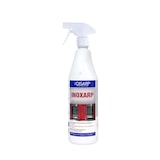 thumbnail of INOXARP Limpiador y Abrillantador de Acero Inoxidable – Elimina Huellas y Suciedad