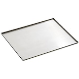 thumbnail of Aluminiumplaat, GN 2/1 H=15 mm