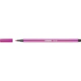 thumbnail of STABILO feutre de dessin pointe moyenne Pen 68 rose foncé