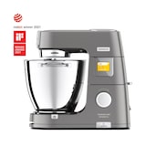 thumbnail of Kenwood Titanium Chef Patissier XL KWL90.164SI